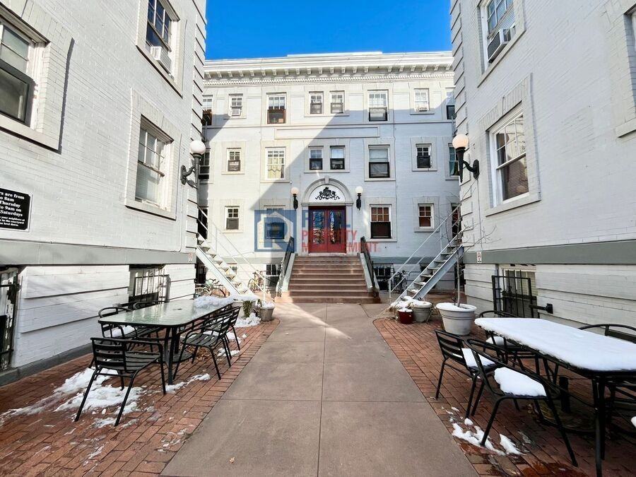 215 E 11th Ave #A2 - Photo 2 of 10