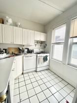 Cambridge St. & Imrie Rd #3 - Photo 1 of 1