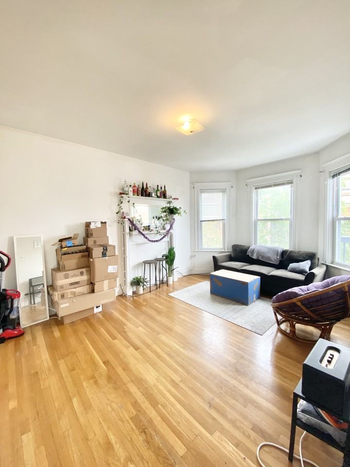 Cambridge St. & Imrie Rd #3 - Photo 2 of 14