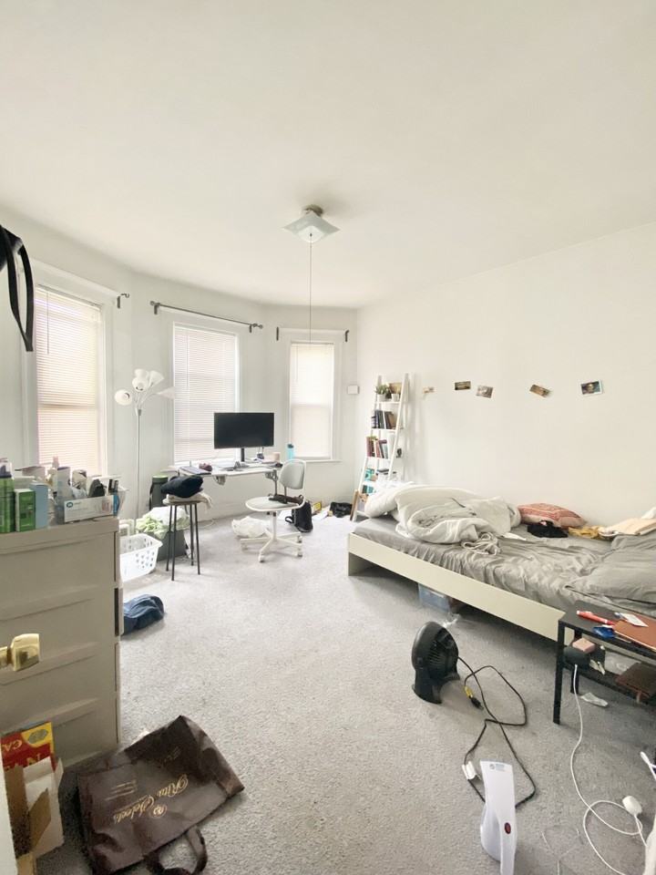 Cambridge St. & Imrie Rd #3 - Photo 4 of 14