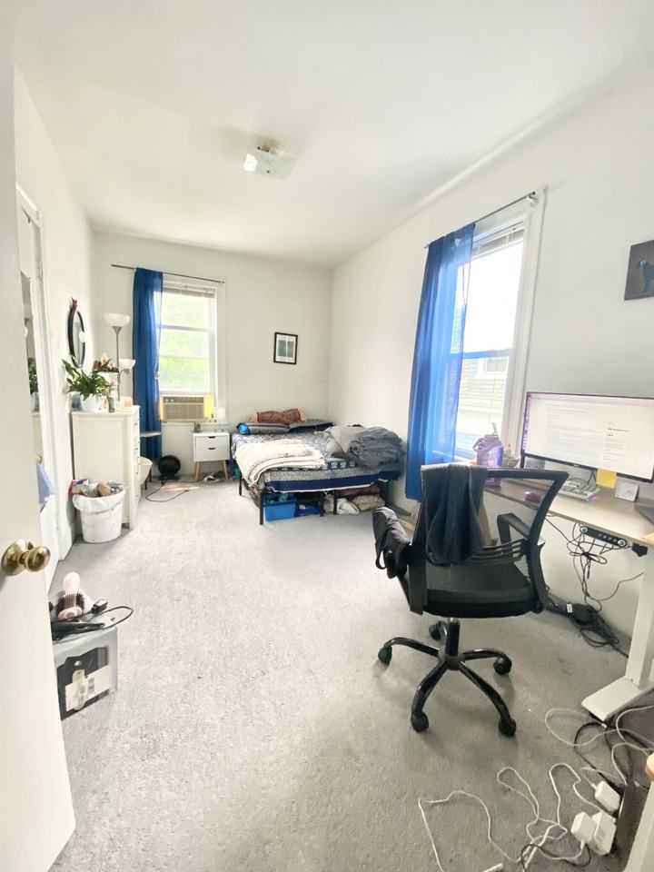 Cambridge St. & Imrie Rd #3 - Photo 5 of 14