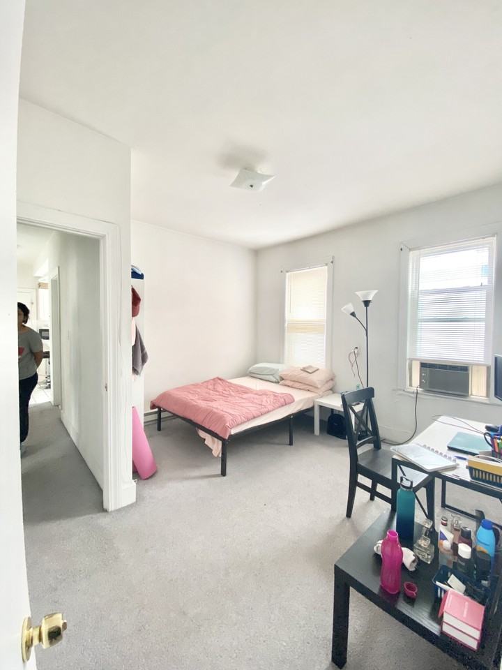 Cambridge St. & Imrie Rd #3 - Photo 6 of 14