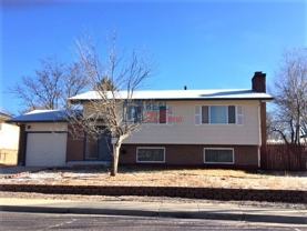 515 Syracuse St - Photo 1 of 1