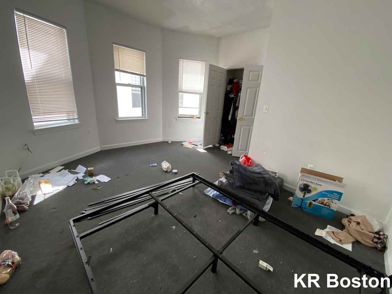 Haskell St. & Coolidge Rd #2 - Photo 2 of 35