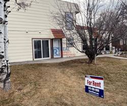 1704 E 17th St - Photo 1 of 1