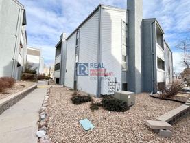 14076 E Stanford Cir #G6 - Photo 1 of 1