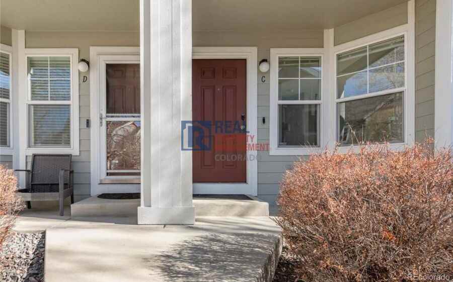 12814 Jasmine St #C - Photo 2 of 19