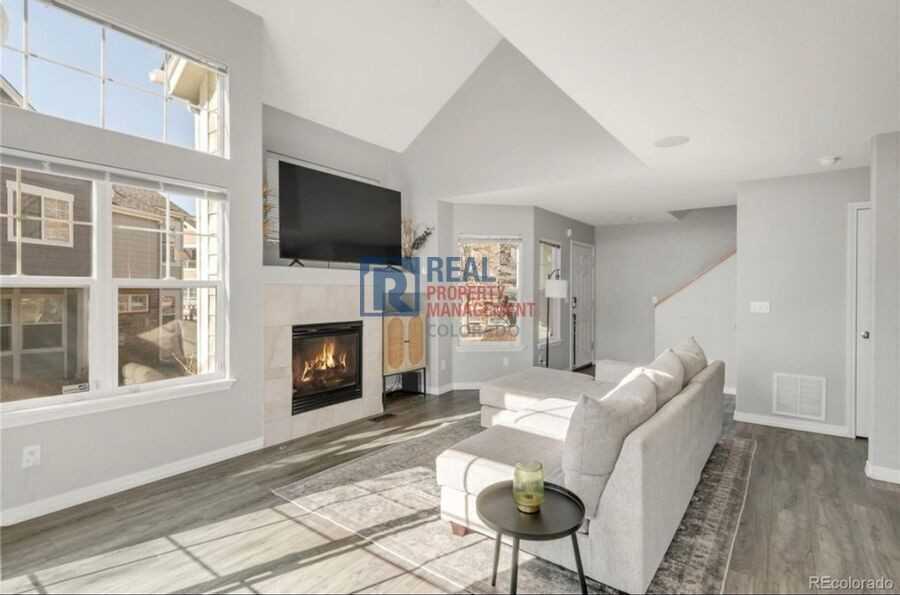 12814 Jasmine St #C - Photo 3 of 19