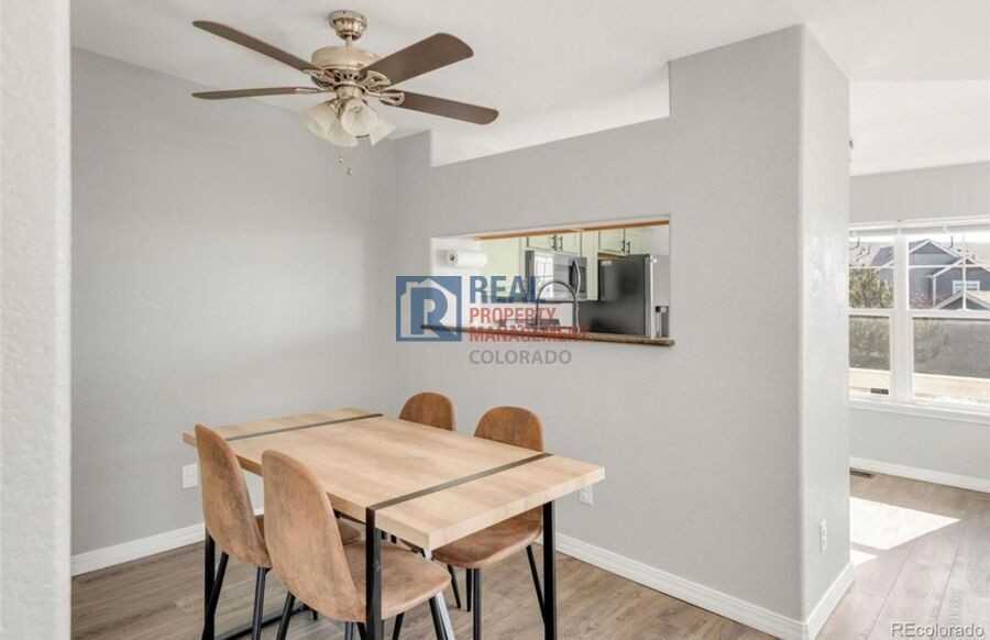 12814 Jasmine St #C - Photo 6 of 19