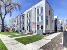 405 Harrison St #3 - Photo 1 of 1