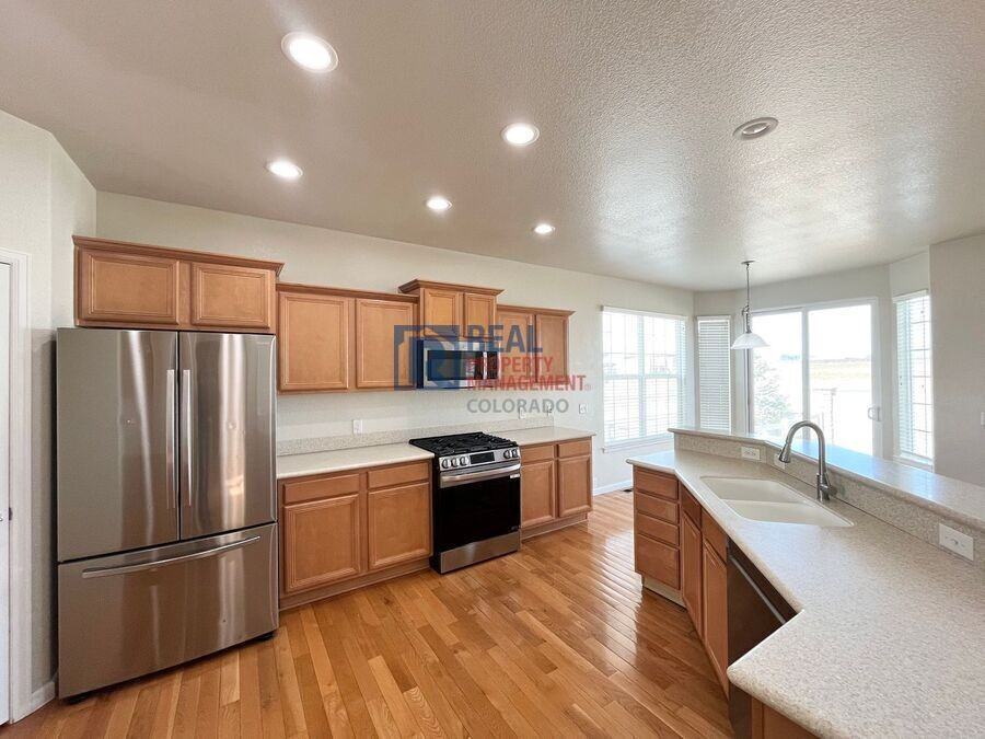 3601 Vestal Loop - Photo 2 of 22