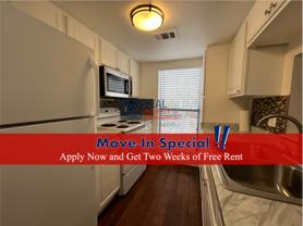 6470 S Dayton St Apt K07 - Photo 1 of 1