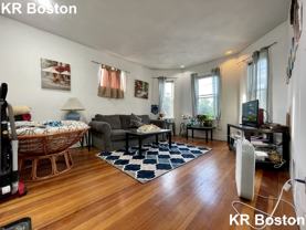 Union St. & Monastery Rd. #2 - Photo 1 of 1