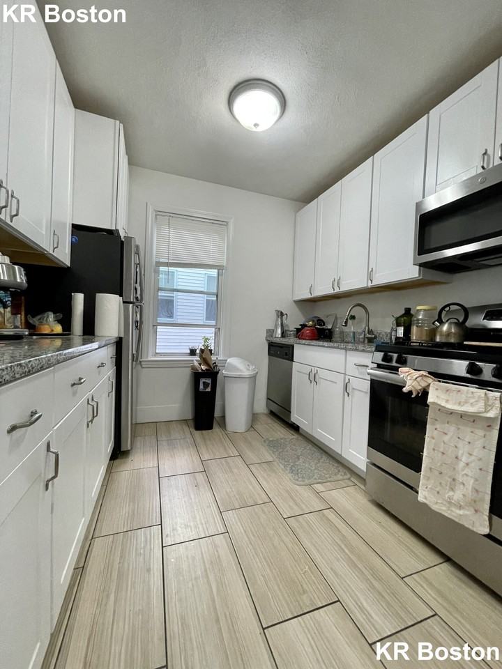 Union St. & Monastery Rd. #2 - Photo 2 of 37