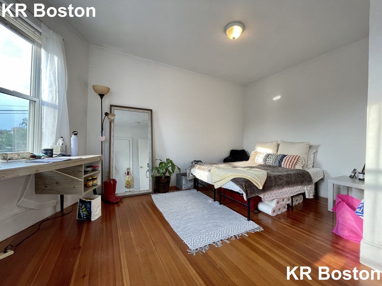 Union St. & Monastery Rd. #2 - Photo 3 of 37