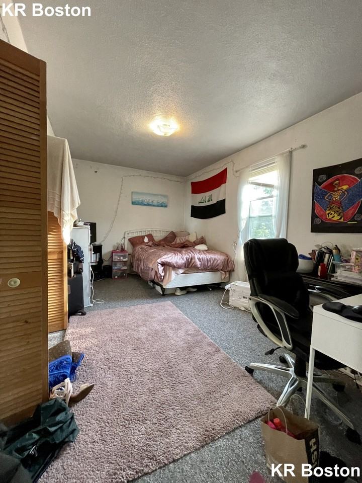 Union St. & Monastery Rd. #2 - Photo 4 of 37