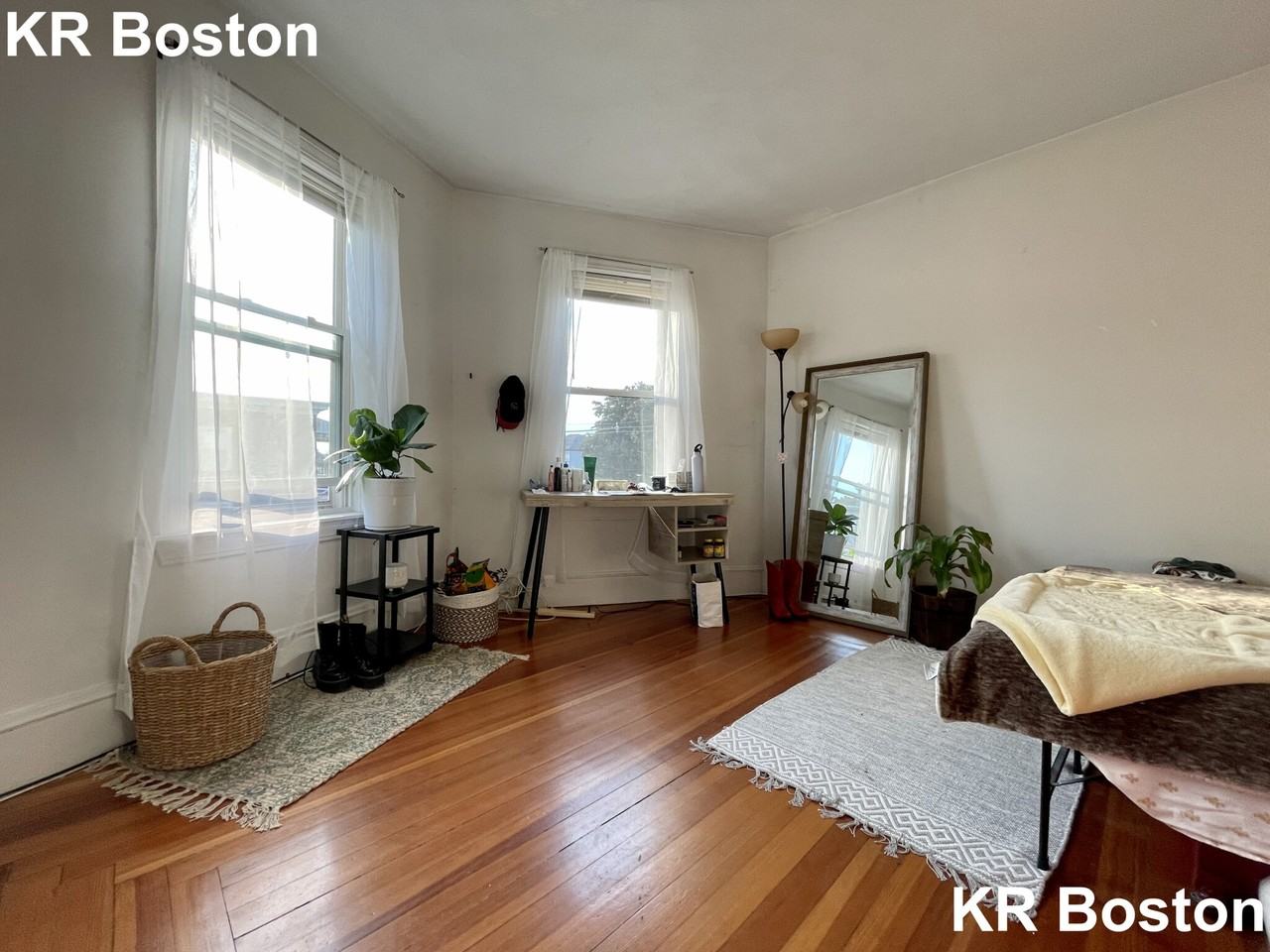 Union St. & Monastery Rd. #2 - Photo 5 of 37