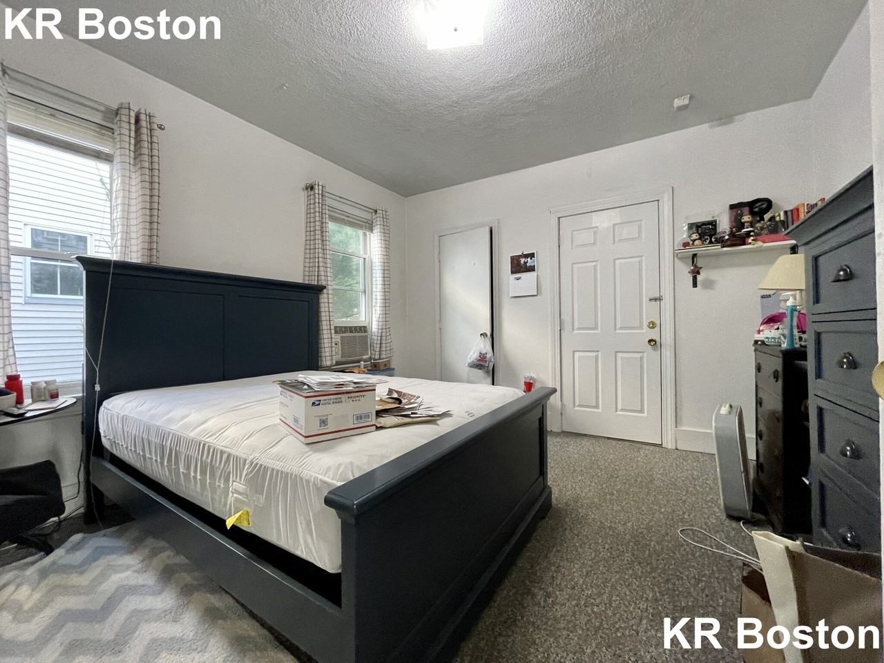 Union St. & Monastery Rd. #2 - Photo 6 of 37