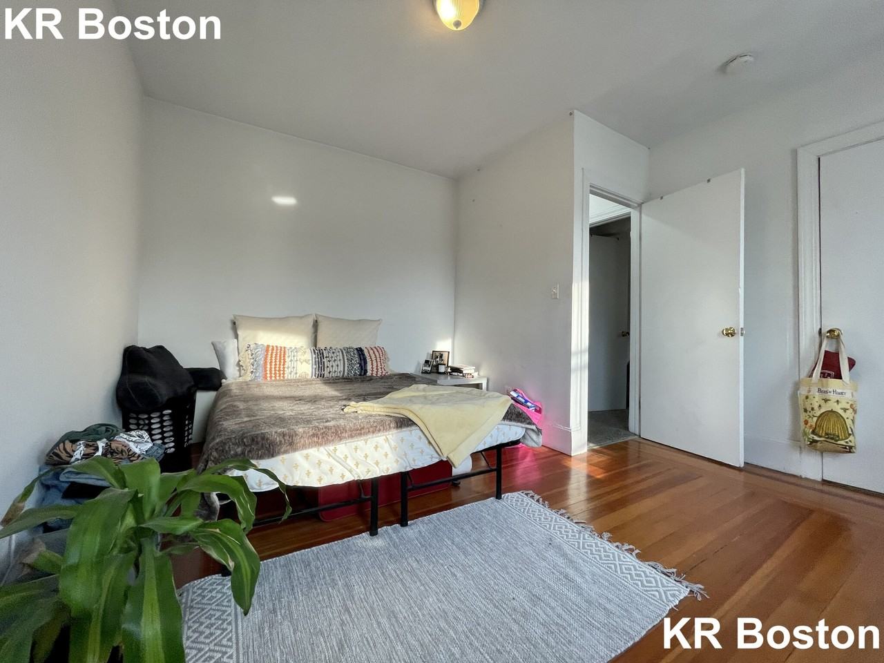 Union St. & Monastery Rd. #2 - Photo 7 of 37