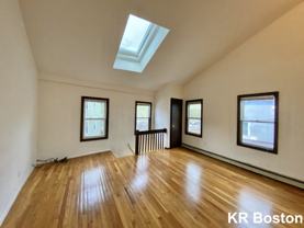 Shepard St. & Washington St. - Photo 1 of 1