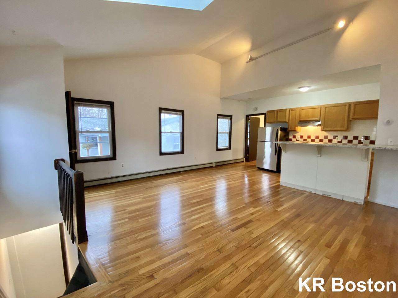 Shepard St. & Washington St. - Photo 2 of 50