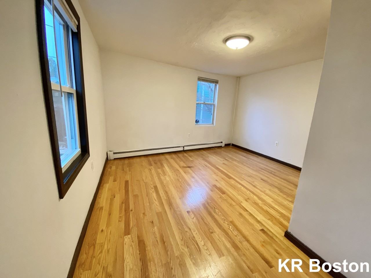 Shepard St. & Washington St. - Photo 3 of 50