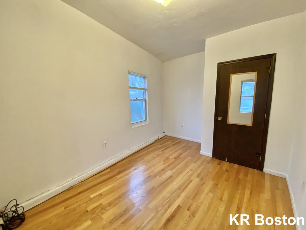 Shepard St. & Washington St. - Photo 4 of 50