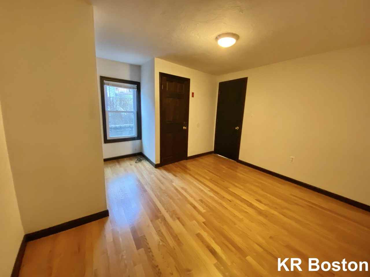 Shepard St. & Washington St. - Photo 5 of 50