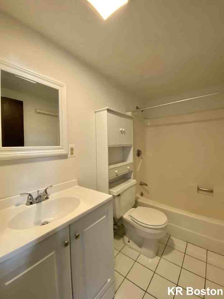 Shepard St. & Washington St. - Photo 7 of 50