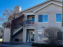 1166 Opal St #203 - Photo 1 of 1