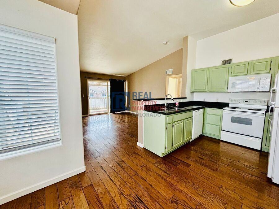 1166 Opal St #203 - Photo 2 of 12