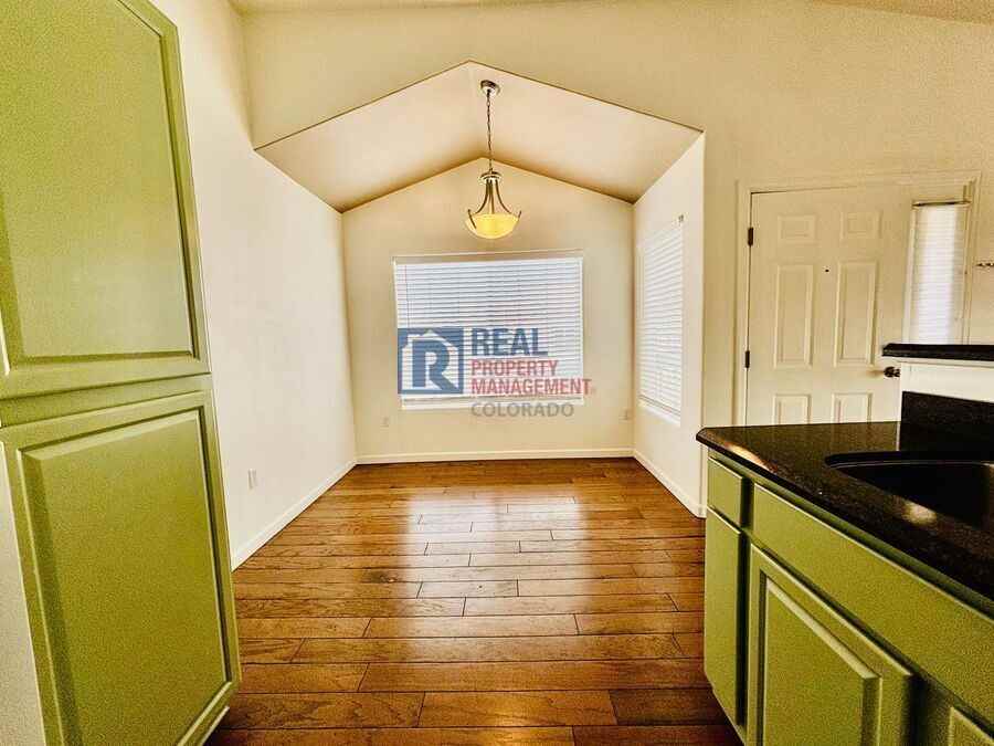 1166 Opal St #203 - Photo 3 of 12