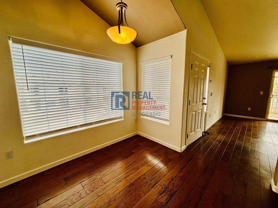 1166 Opal St #203 - Photo 6 of 12