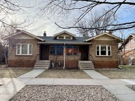 561 1/2 S Ogden St - Photo 1 of 1