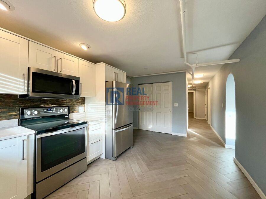 561 1/2 S Ogden St - Photo 3 of 10