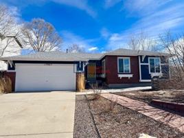 featured image of 17065 Foxcross Dr