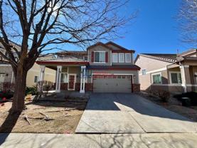 2474 E 127th Pl - Photo 1 of 1