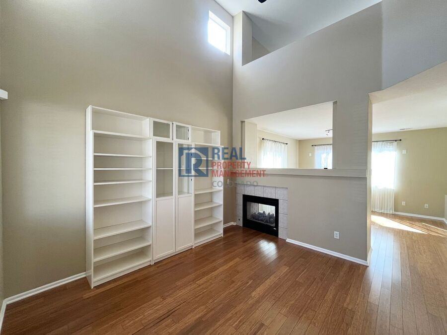 2474 E 127th Pl - Photo 5 of 15