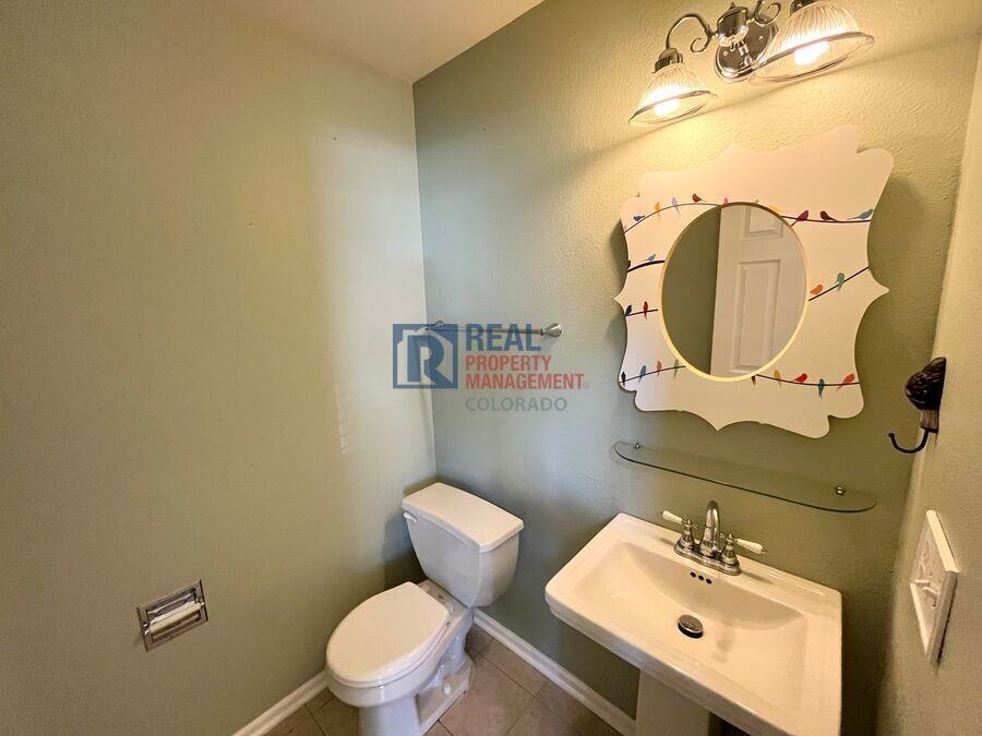 2474 E 127th Pl - Photo 6 of 15