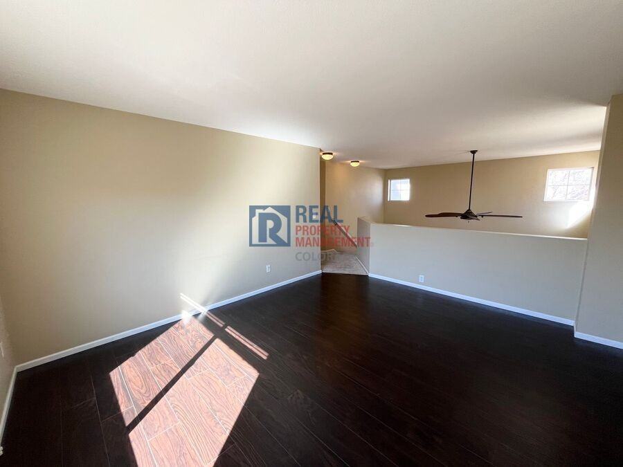 2474 E 127th Pl - Photo 7 of 15