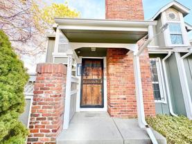 971 S Evanston Cir - Photo 1 of 1