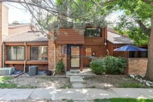 featured image of 2685 S Dayton Way #63