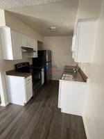 featured image of 1303 Coffman St #4