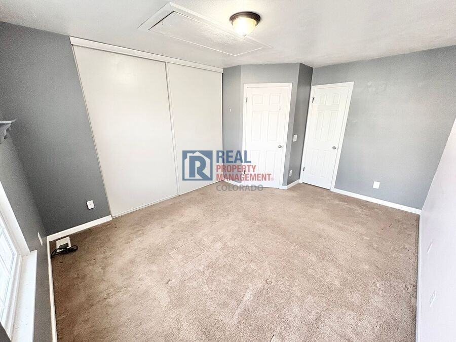 14466 E Hawaii Cir #E - Photo 6 of 13