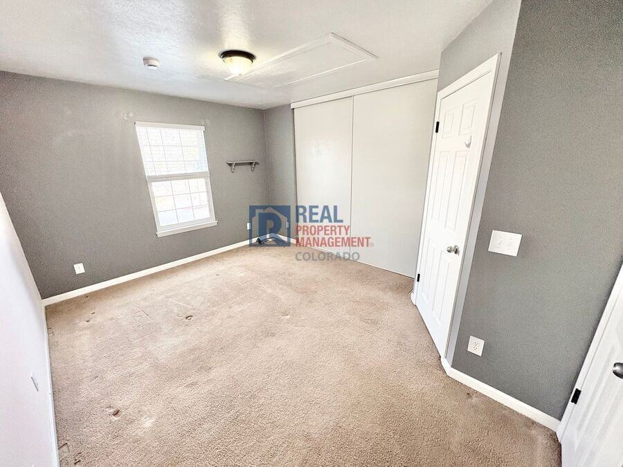 14466 E Hawaii Cir #E - Photo 7 of 13