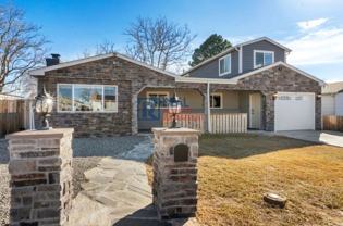 6120 E 60th Pl - Photo 1 of 1