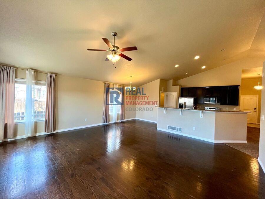 6630 Alliance Loop - Photo 2 of 25