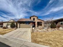 873 Woodgate Dr - Photo 1 of 1