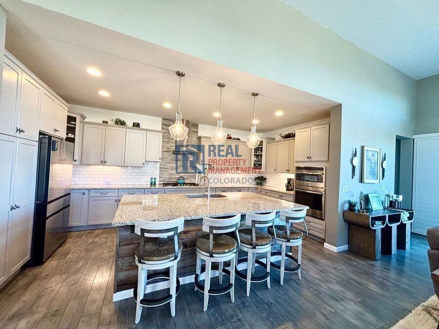 873 Woodgate Dr - Photo 7 of 29