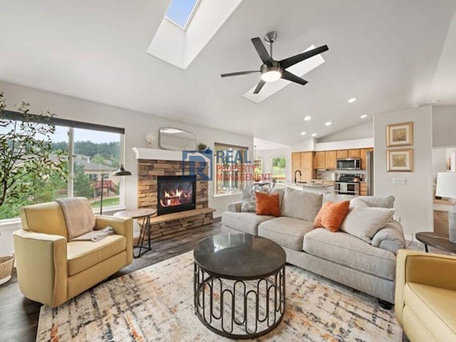 20231 Melanie Ann Ct - Photo 4 of 32